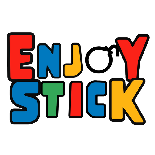 Enjoystick